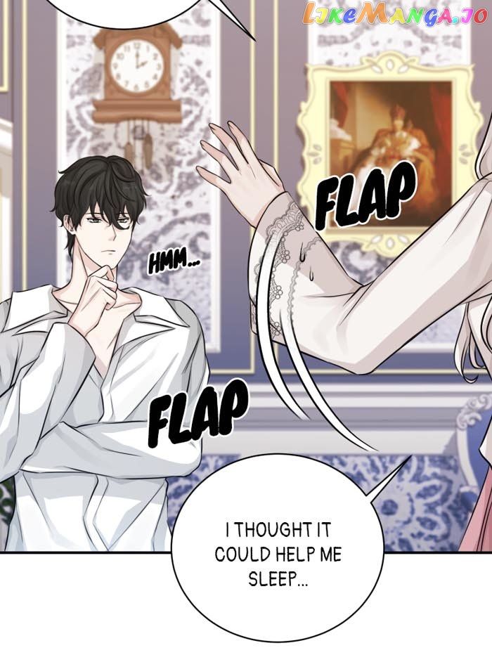 Chapter 13 - Image 15