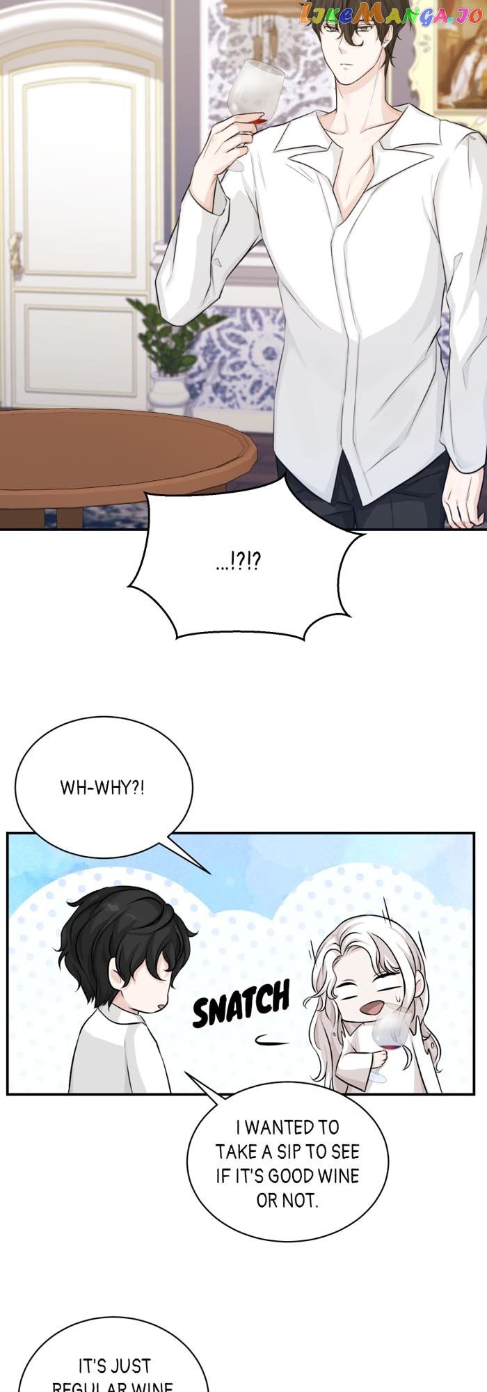 Chapter 13 - Image 18