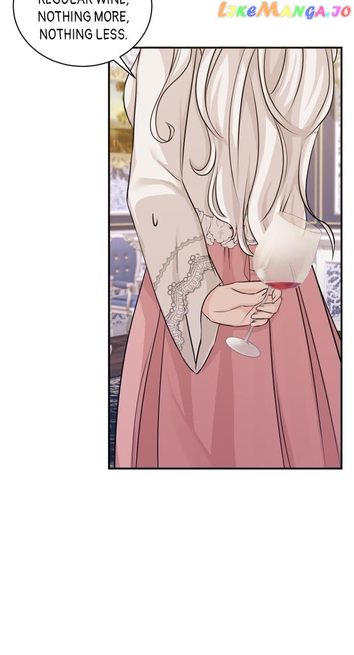 Chapter 13 - Image 19