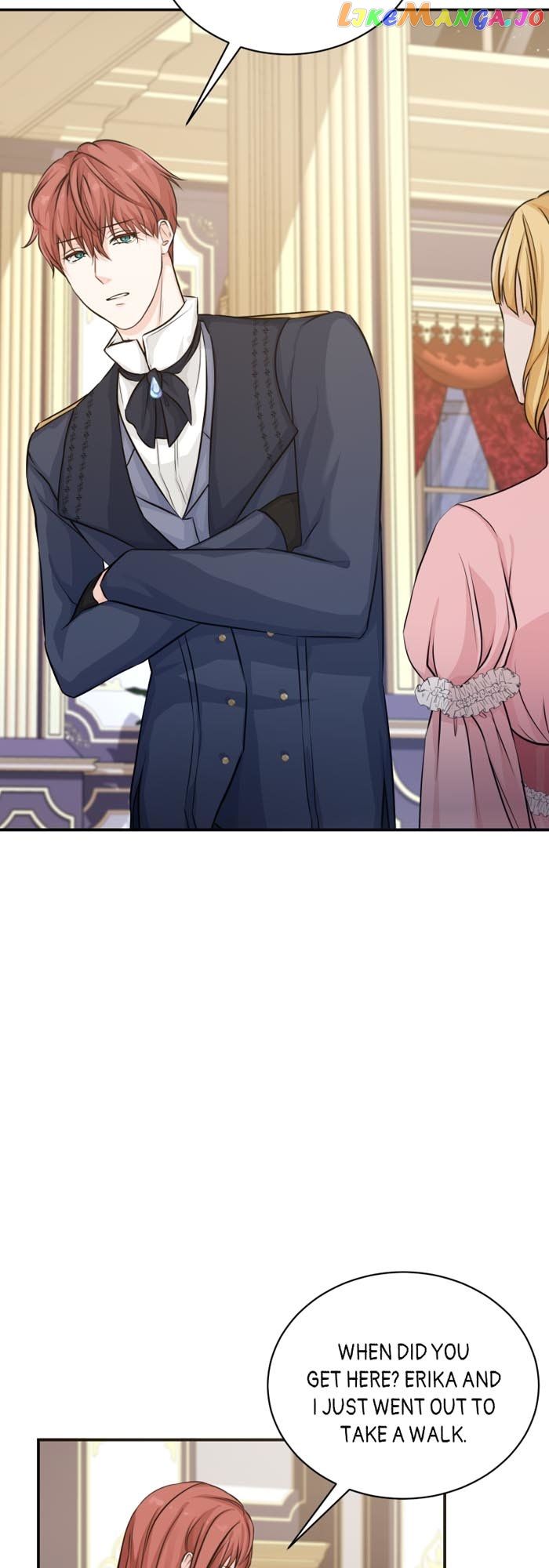Chapter 13 - Image 2