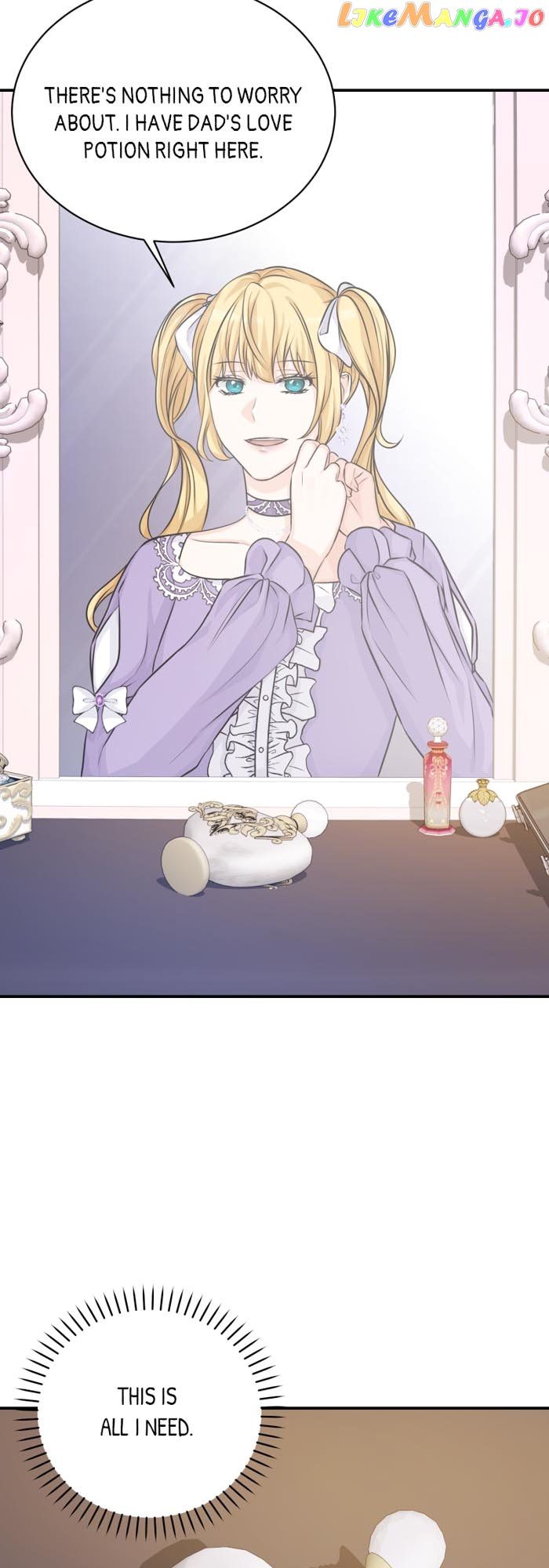 Chapter 13 - Image 22