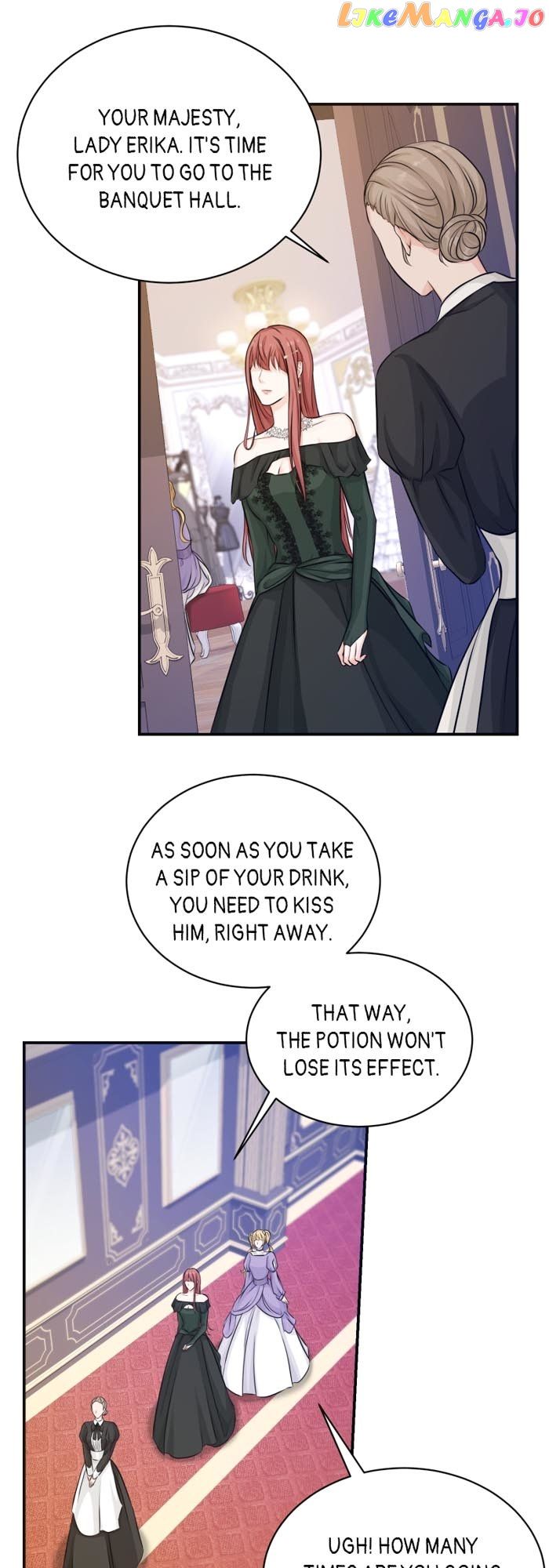 Chapter 13 - Image 24
