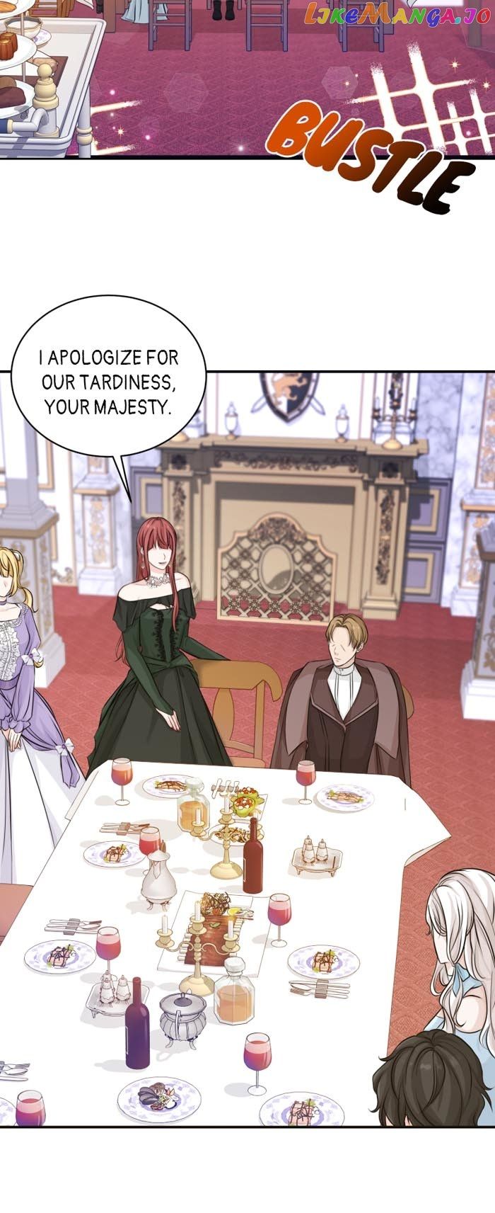 Chapter 13 - Image 26