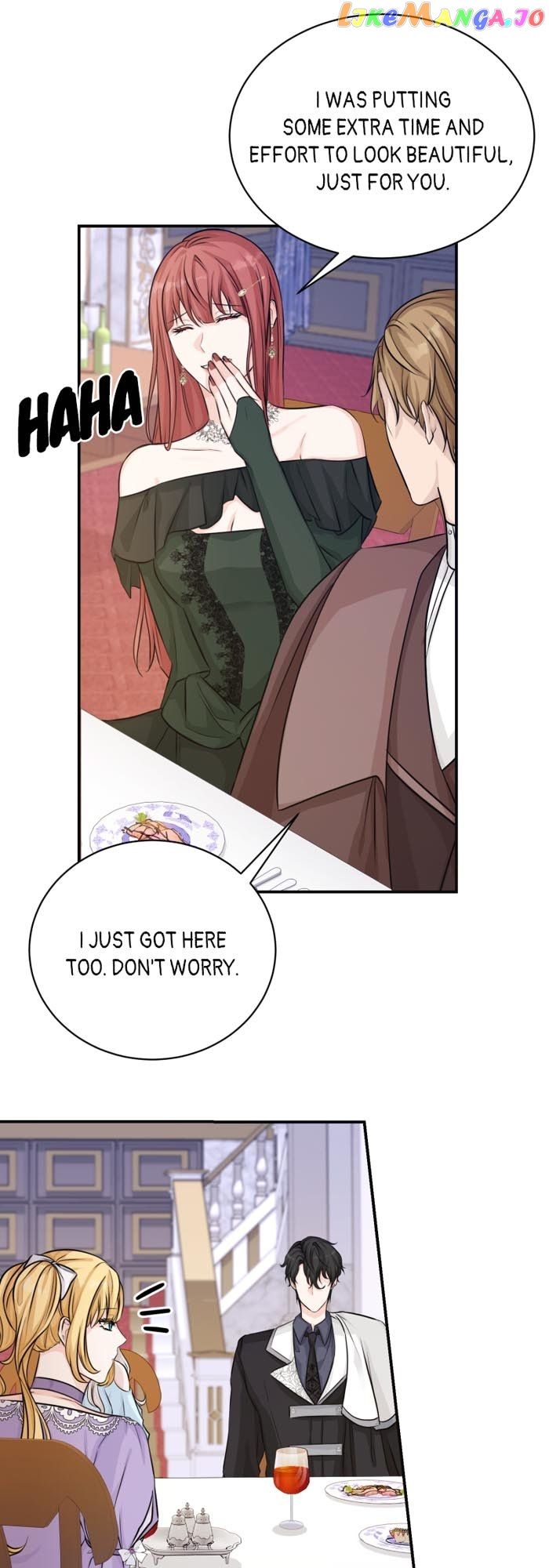 Chapter 13 - Image 27