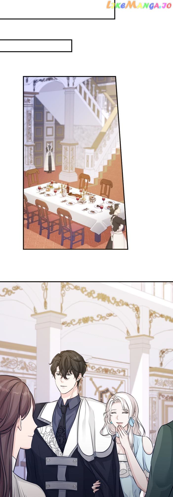 Chapter 13 - Image 29