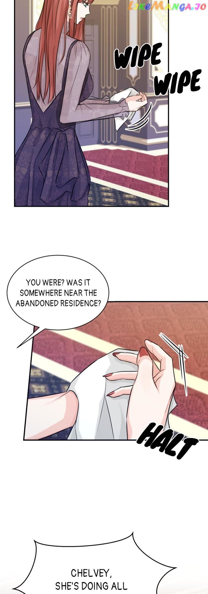 Chapter 13 - Image 3