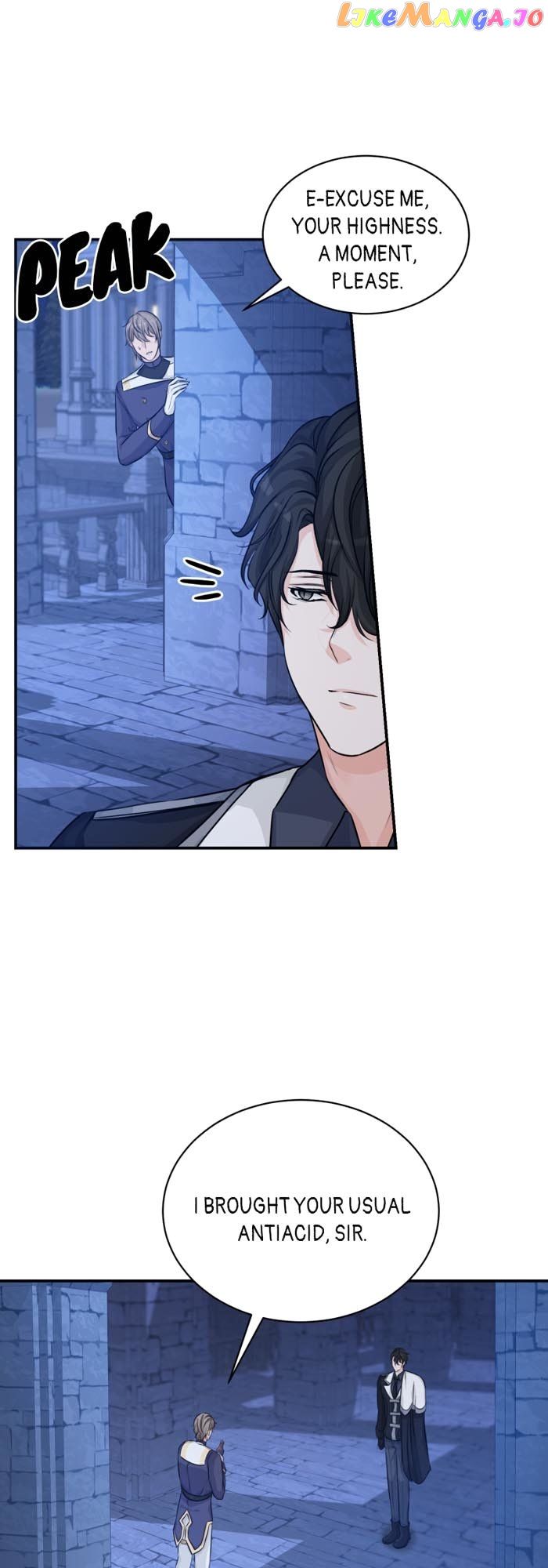 Chapter 13 - Image 31