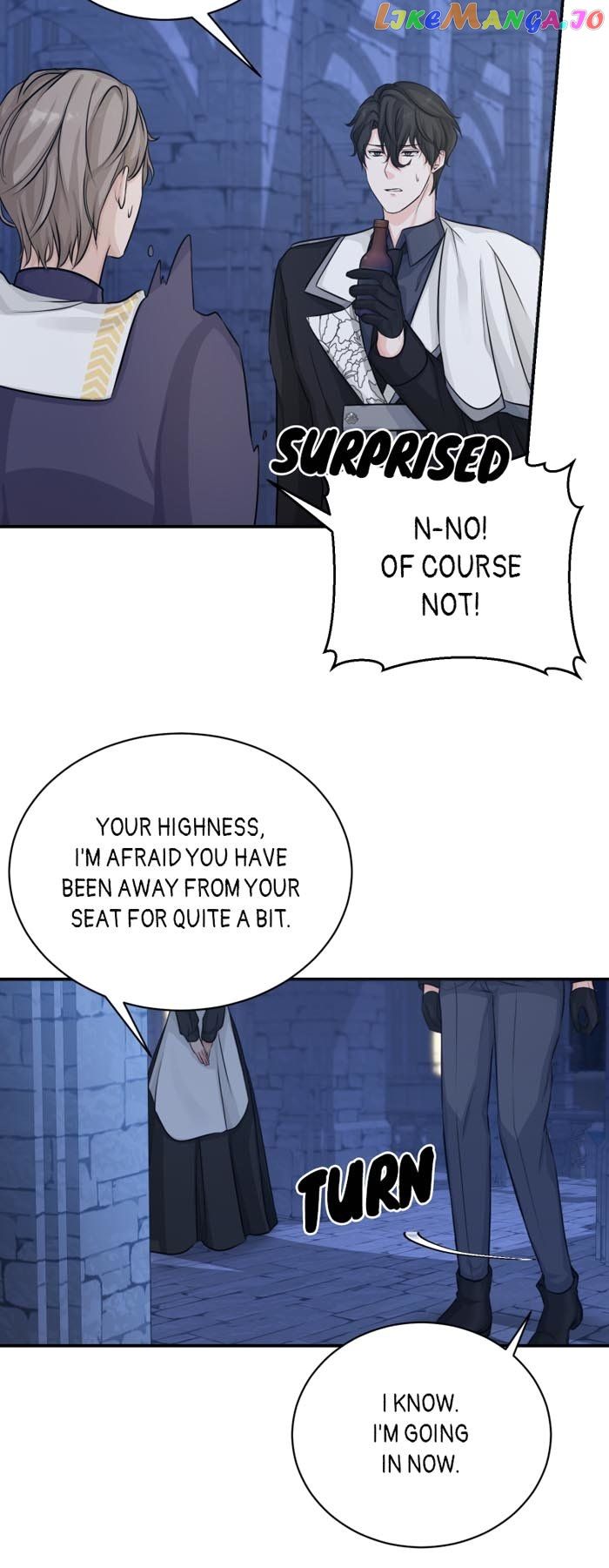 Chapter 13 - Image 34