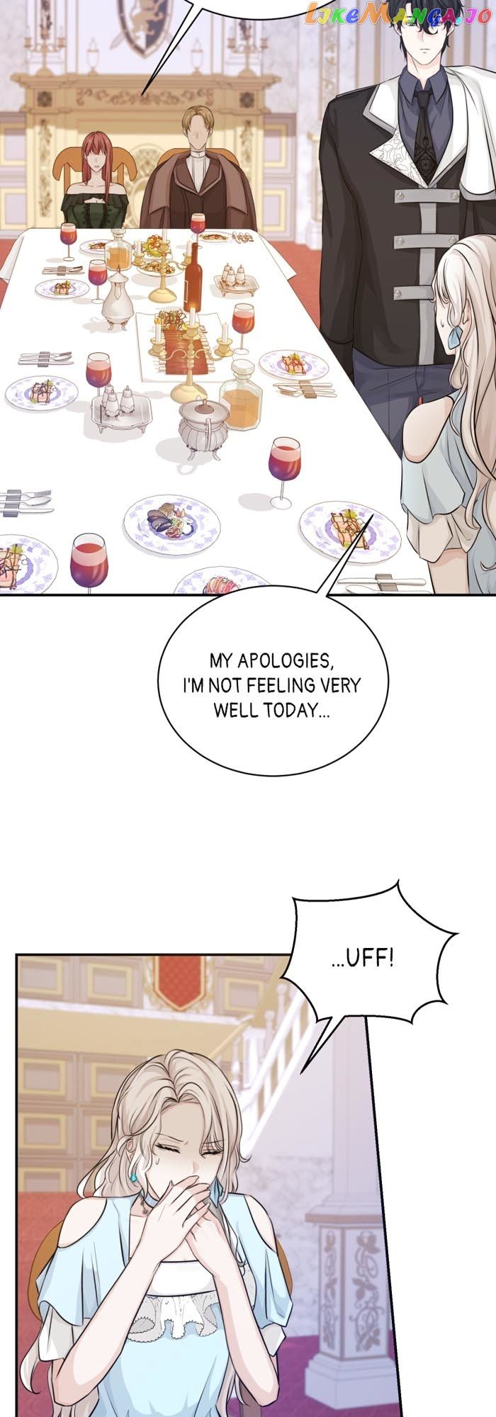 Chapter 13 - Image 36