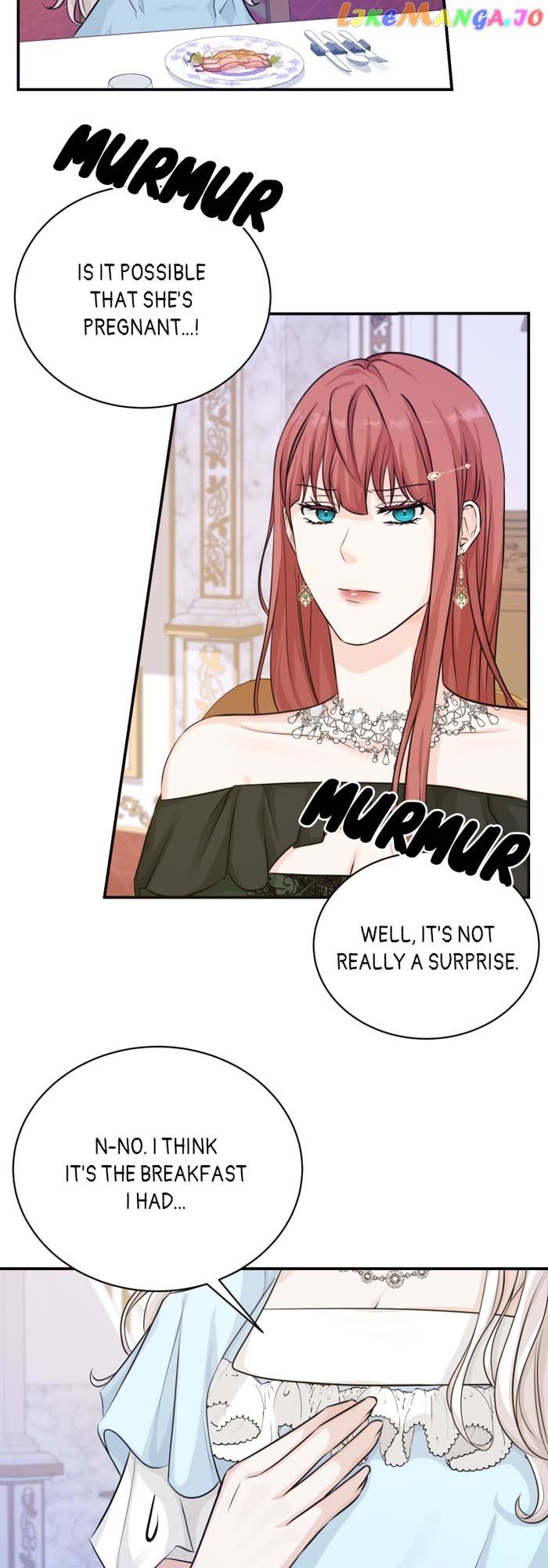 Chapter 13 - Image 37
