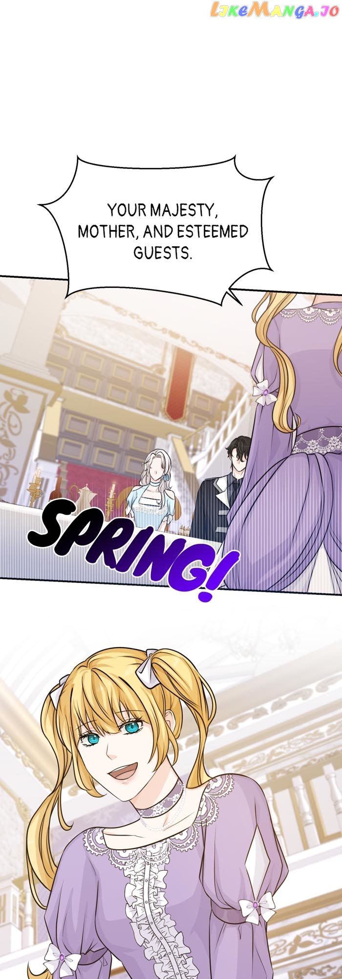 Chapter 13 - Image 39