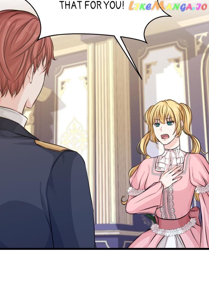 Chapter 13 - Image 4