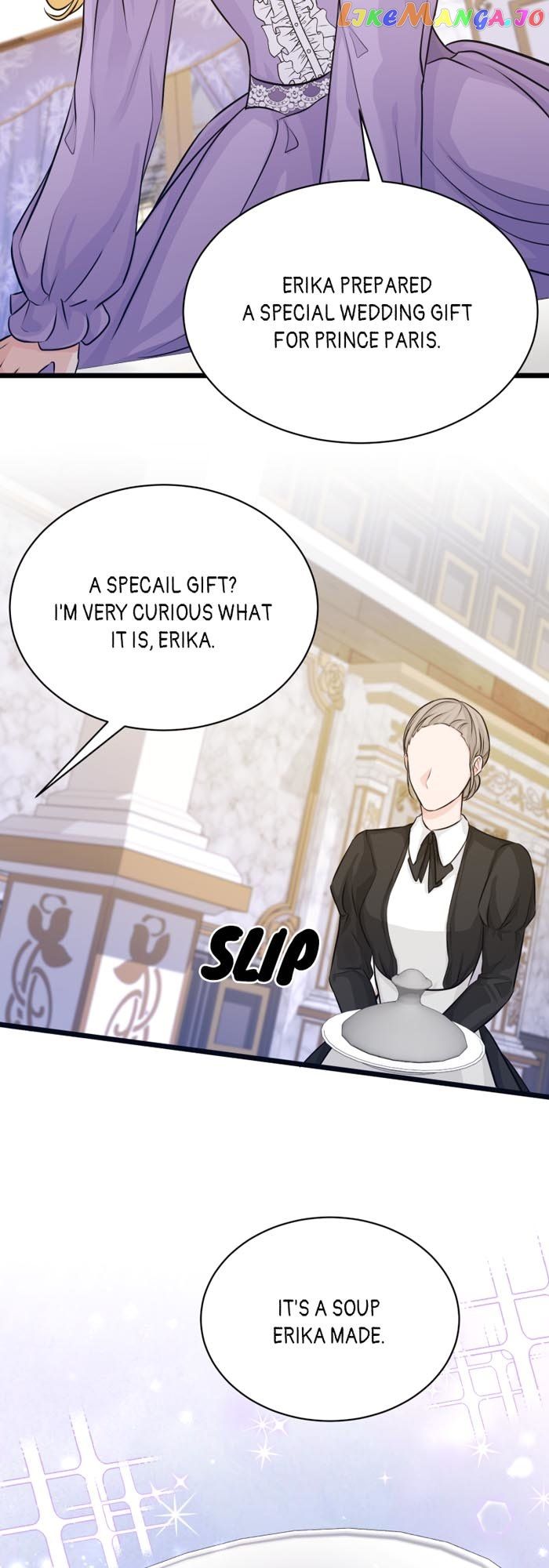 Chapter 13 - Image 40
