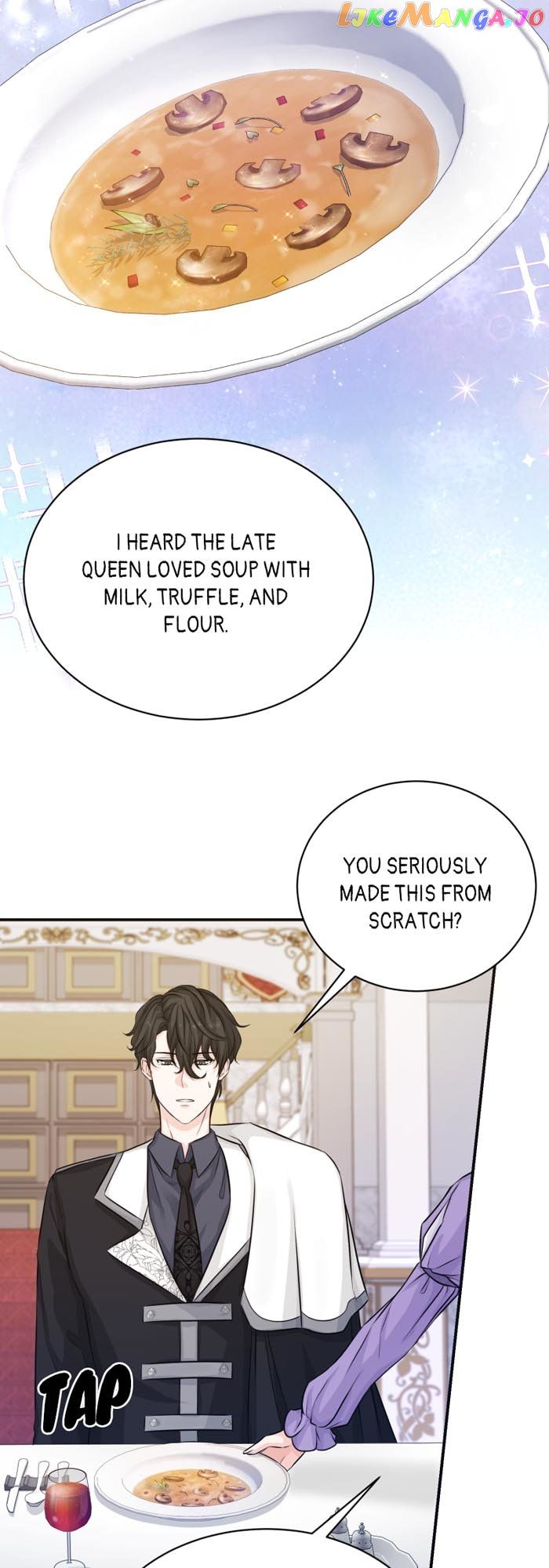 Chapter 13 - Image 41