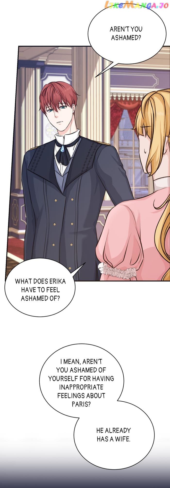 Chapter 13 - Image 5