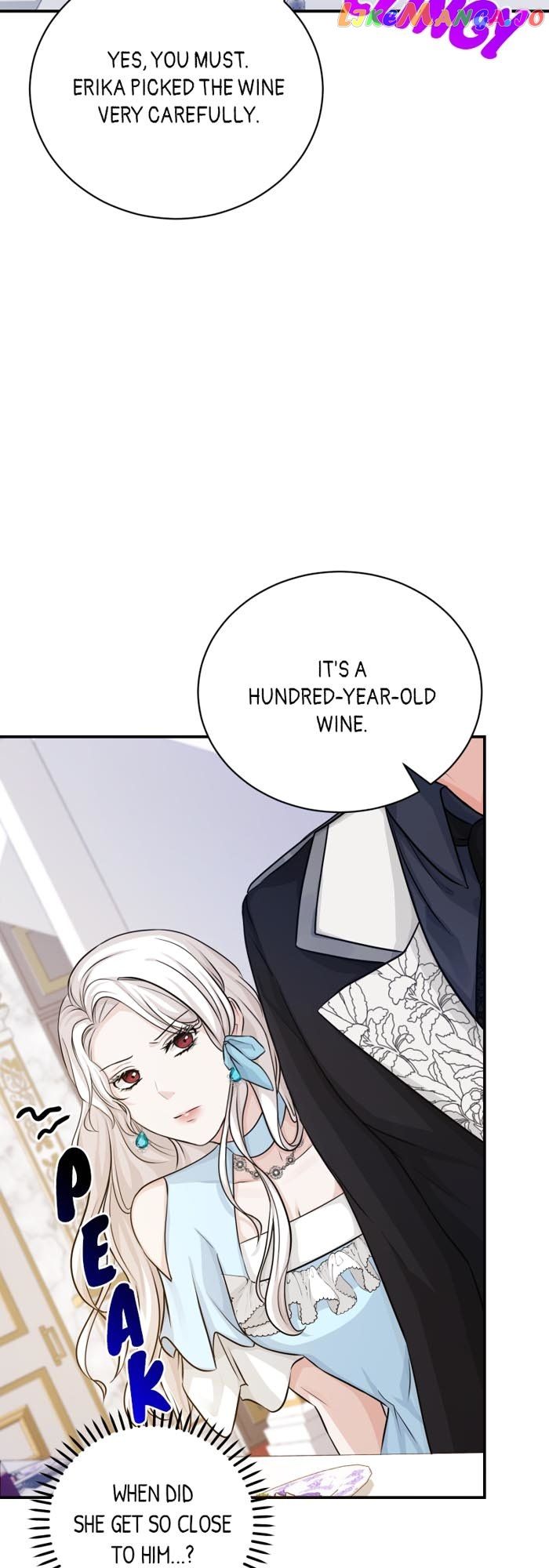 Chapter 13 - Image 50