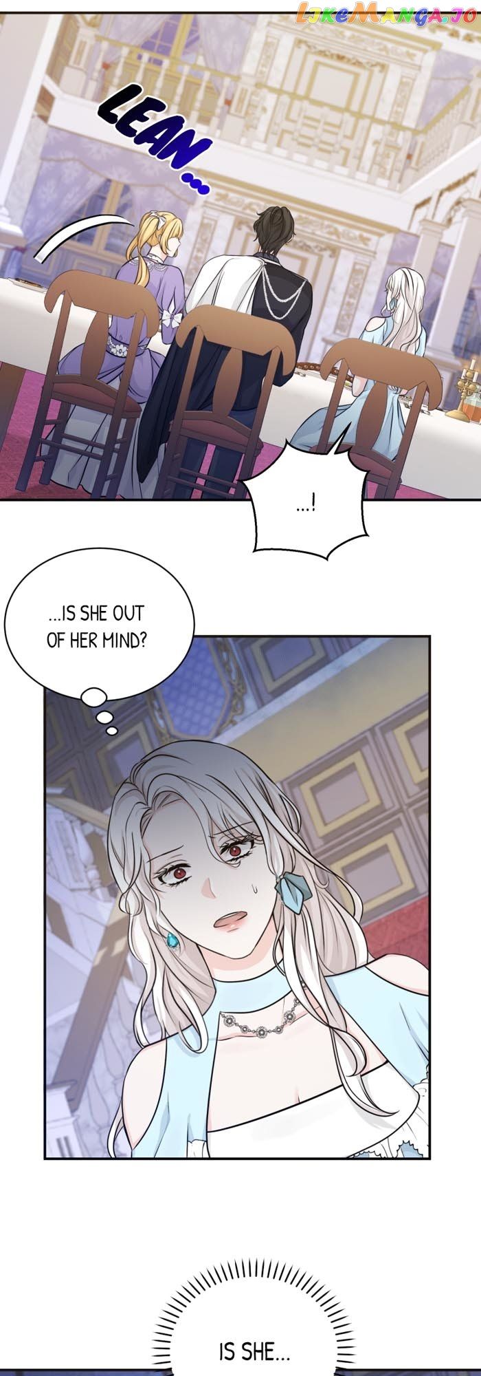 Chapter 13 - Image 56