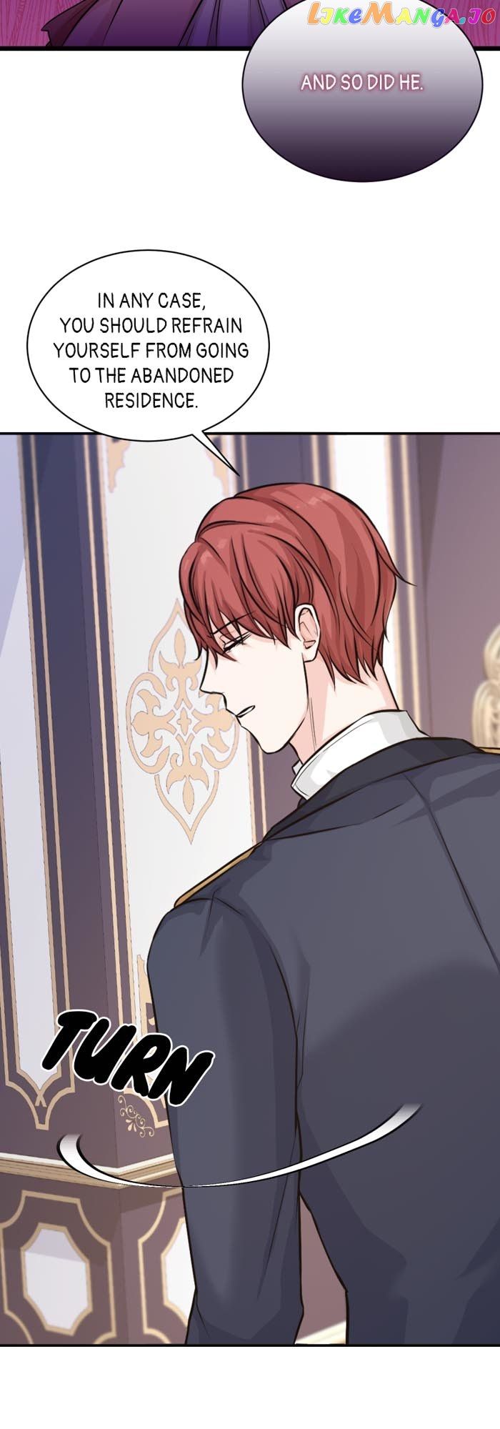 Chapter 13 - Image 7