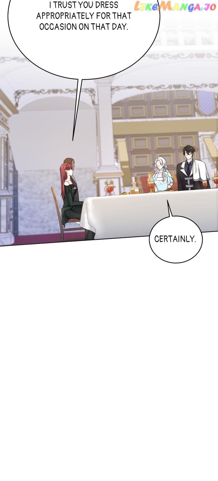 Chapter 14 - Image 13