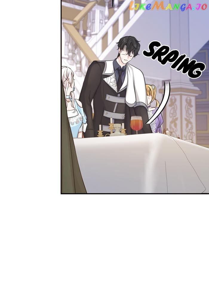 Chapter 14 - Image 17