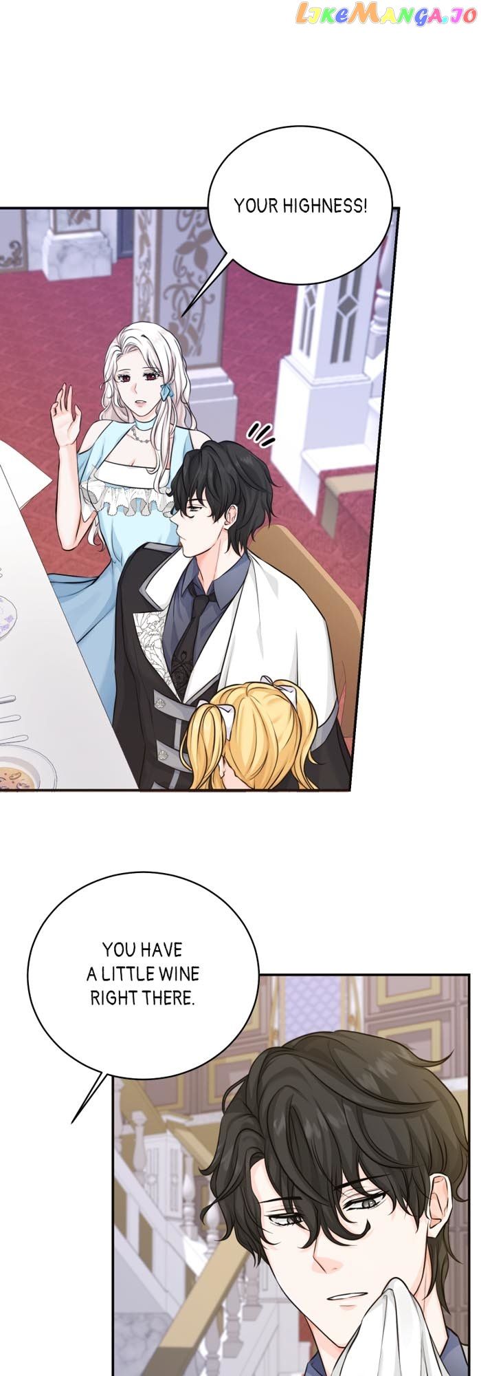 Chapter 14 - Image 2