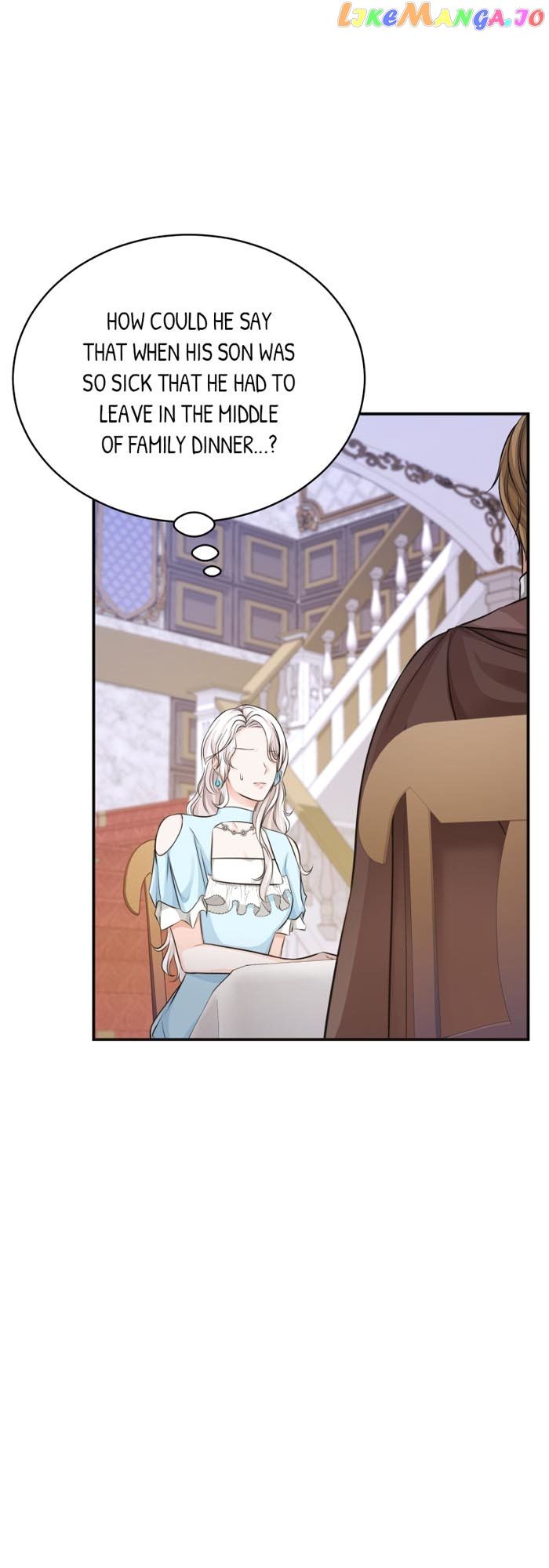 Chapter 14 - Image 20