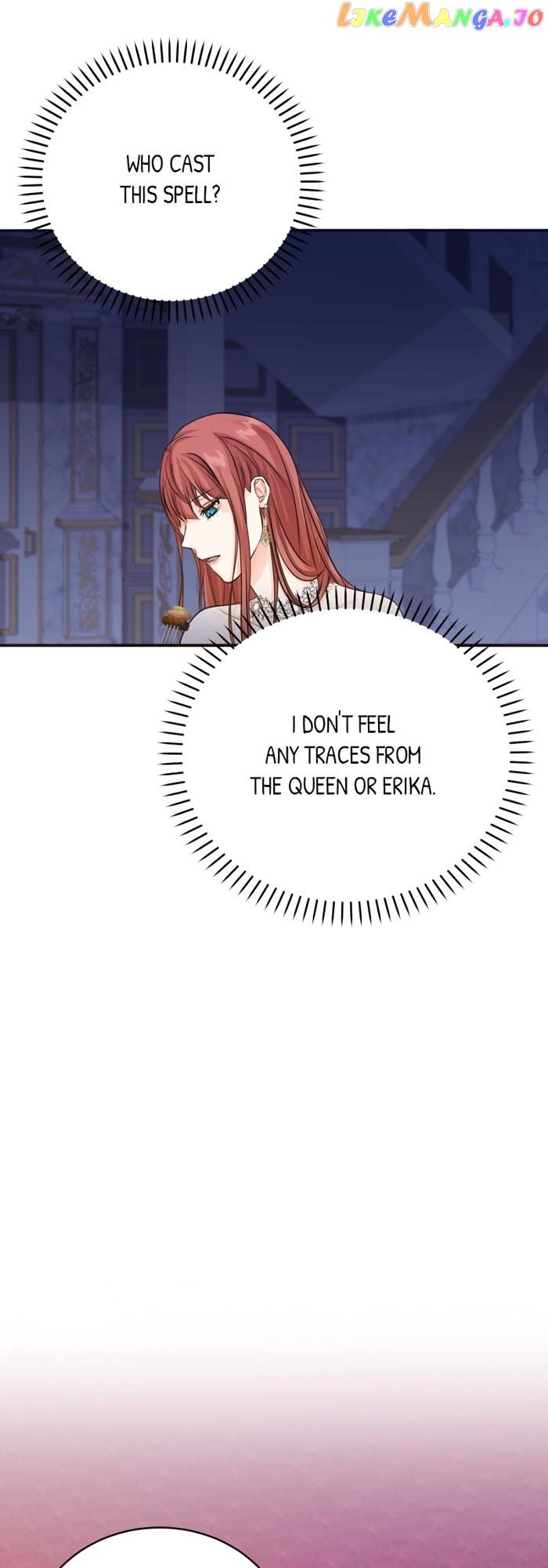 Chapter 14 - Image 21