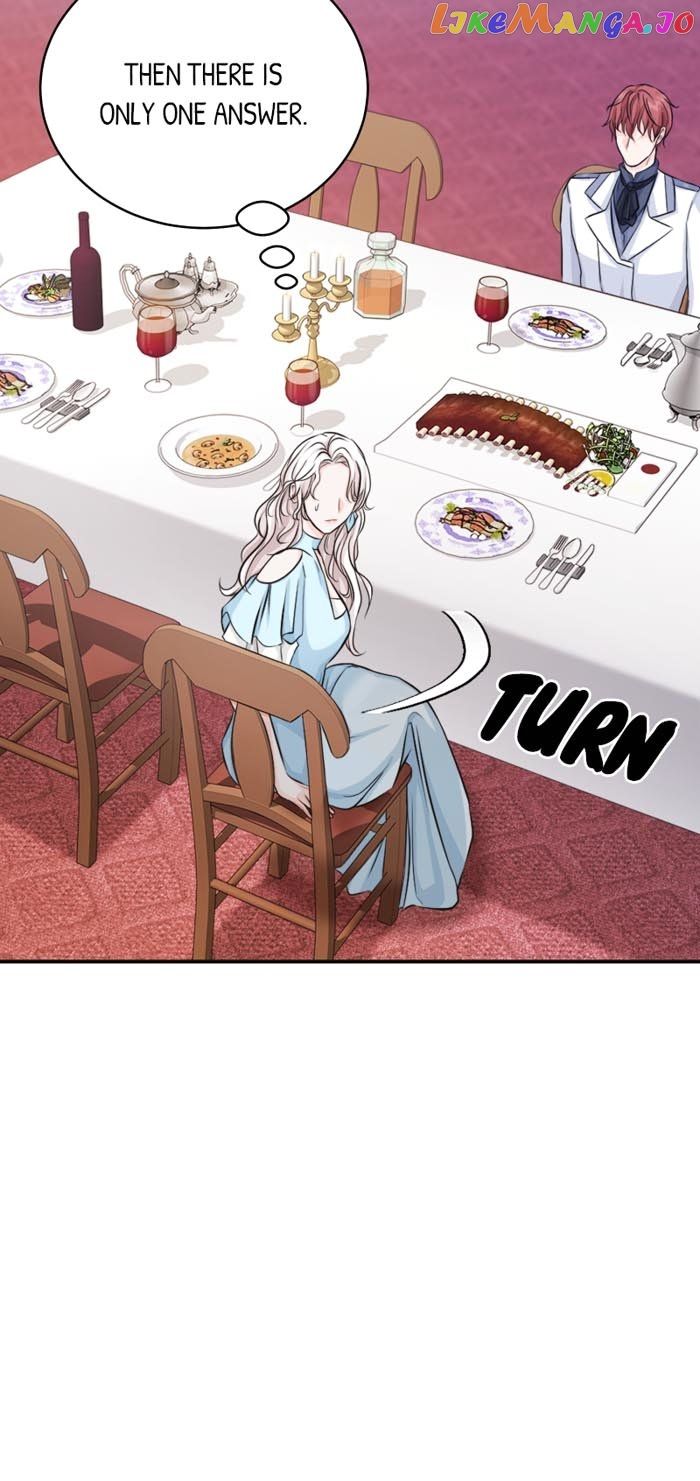 Chapter 14 - Image 22