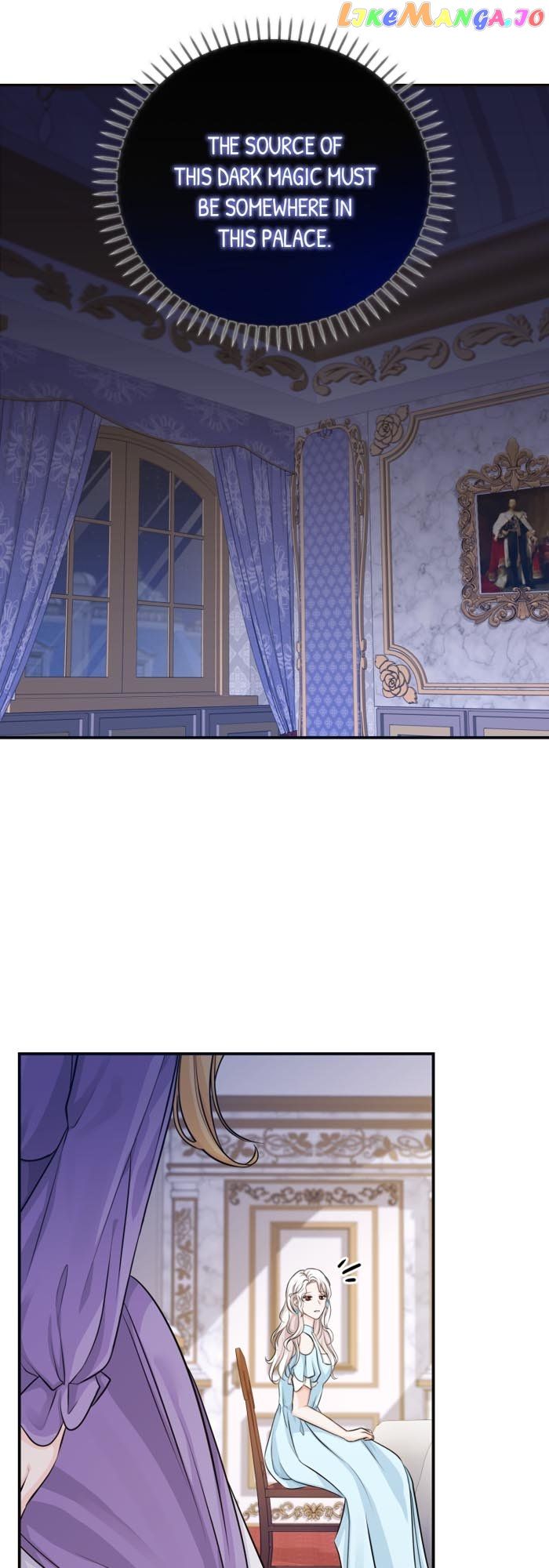 Chapter 14 - Image 23