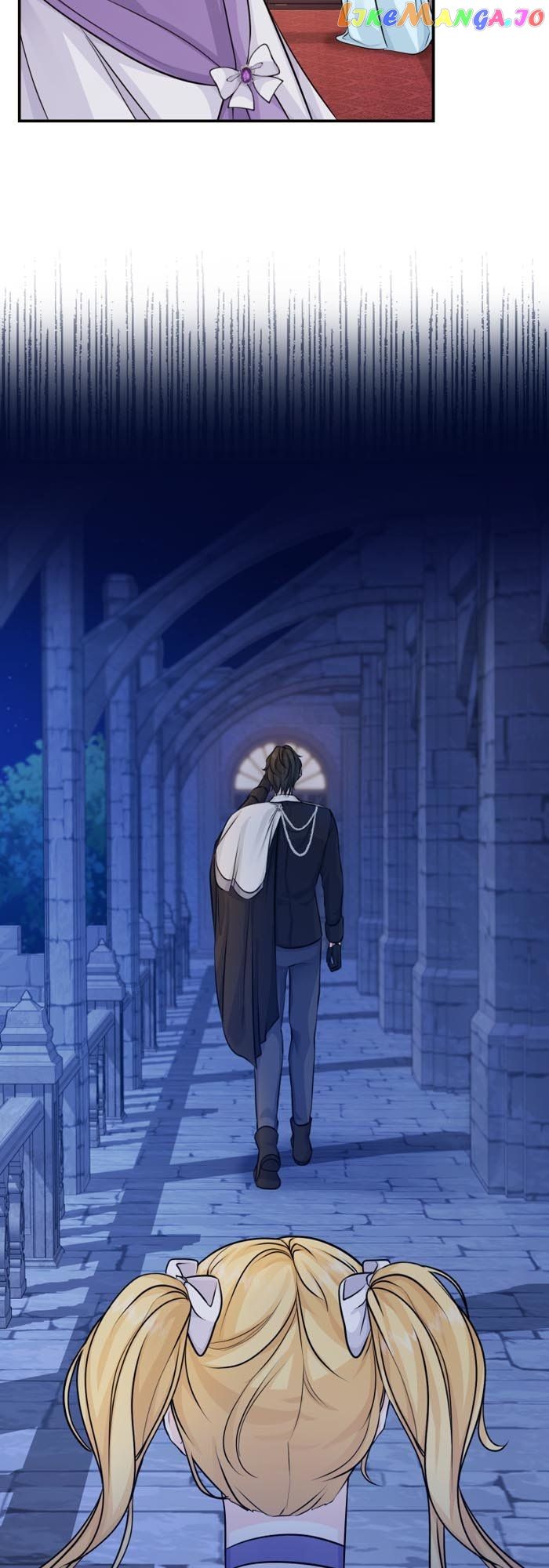 Chapter 14 - Image 24