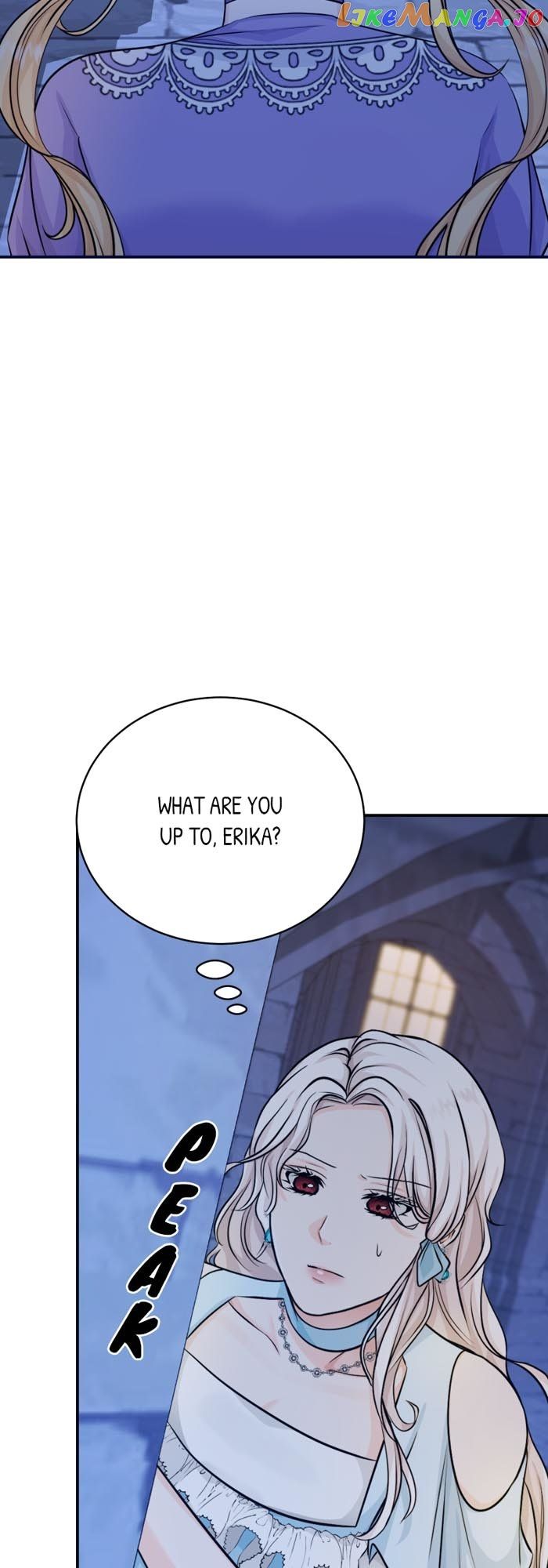 Chapter 14 - Image 25