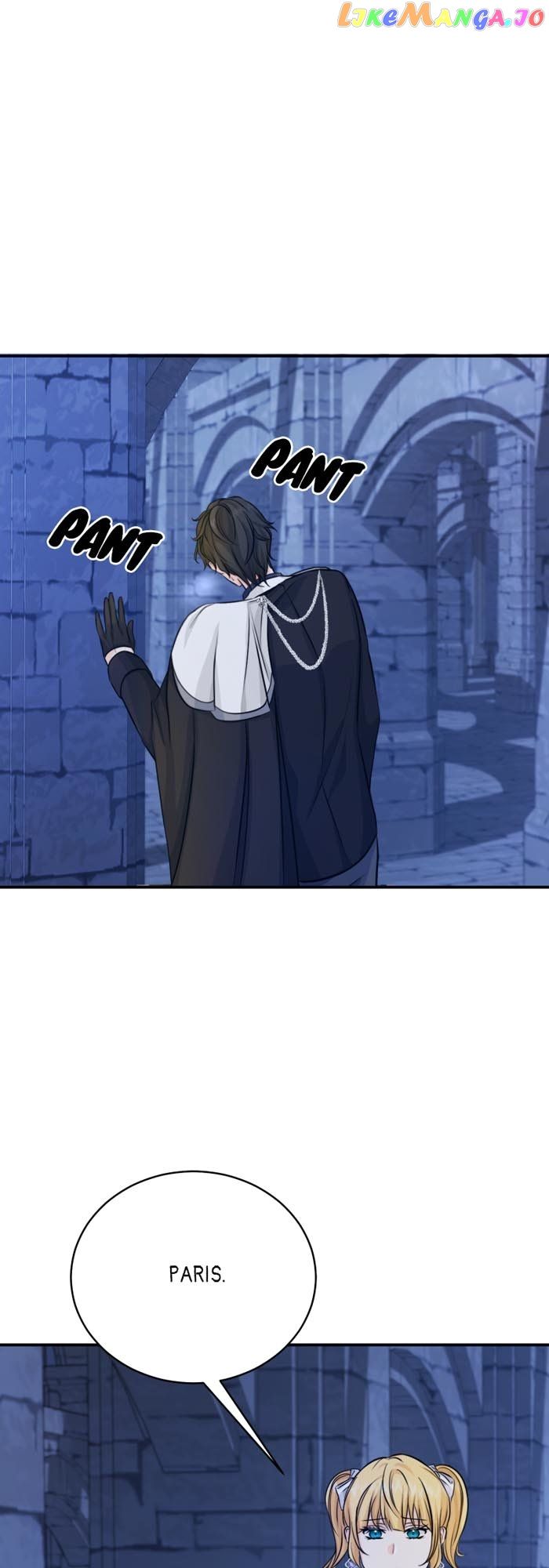 Chapter 14 - Image 27