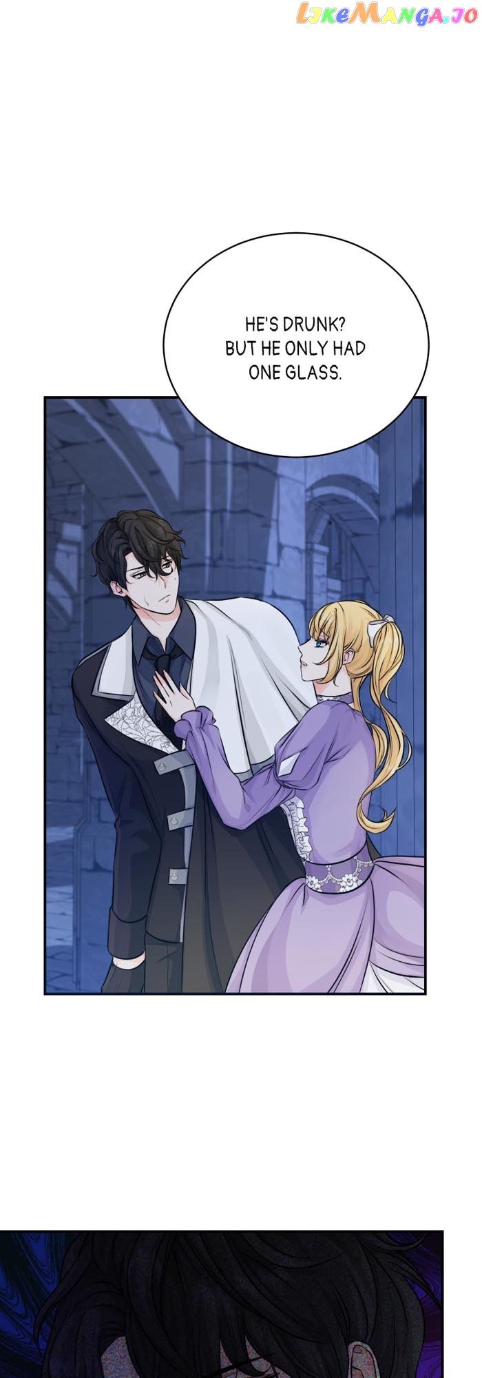 Chapter 14 - Image 29