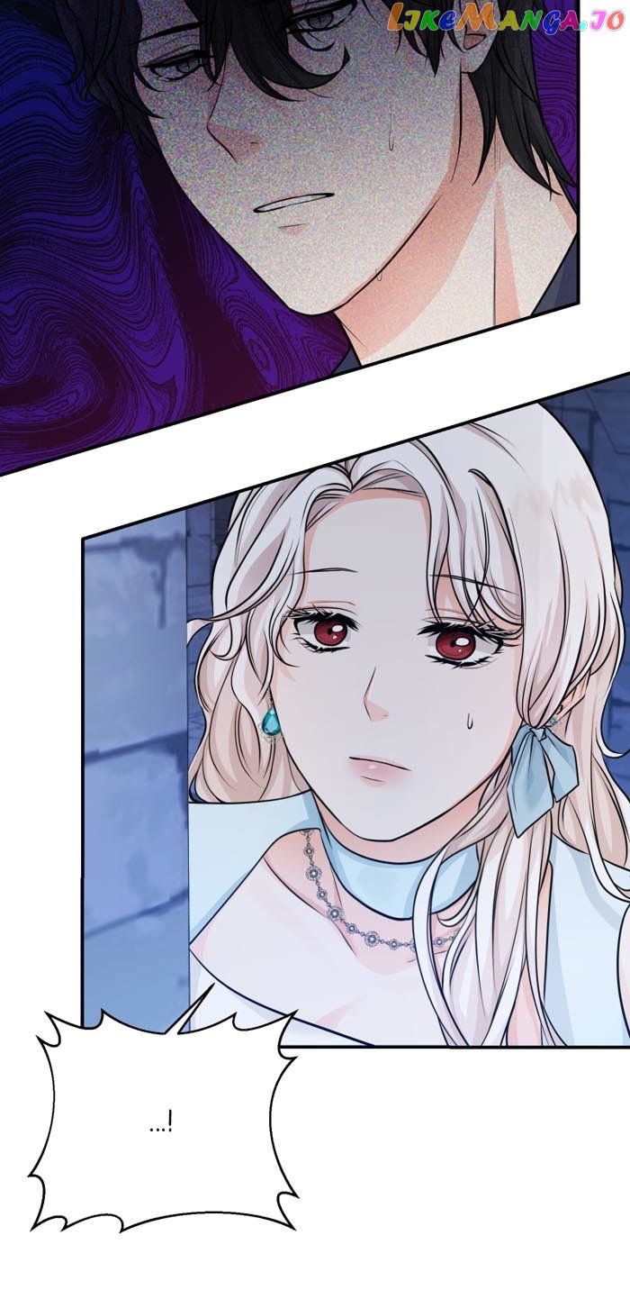 Chapter 14 - Image 30