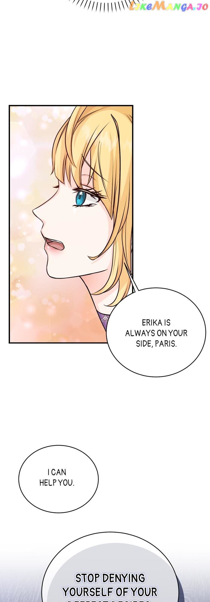 Chapter 14 - Image 33