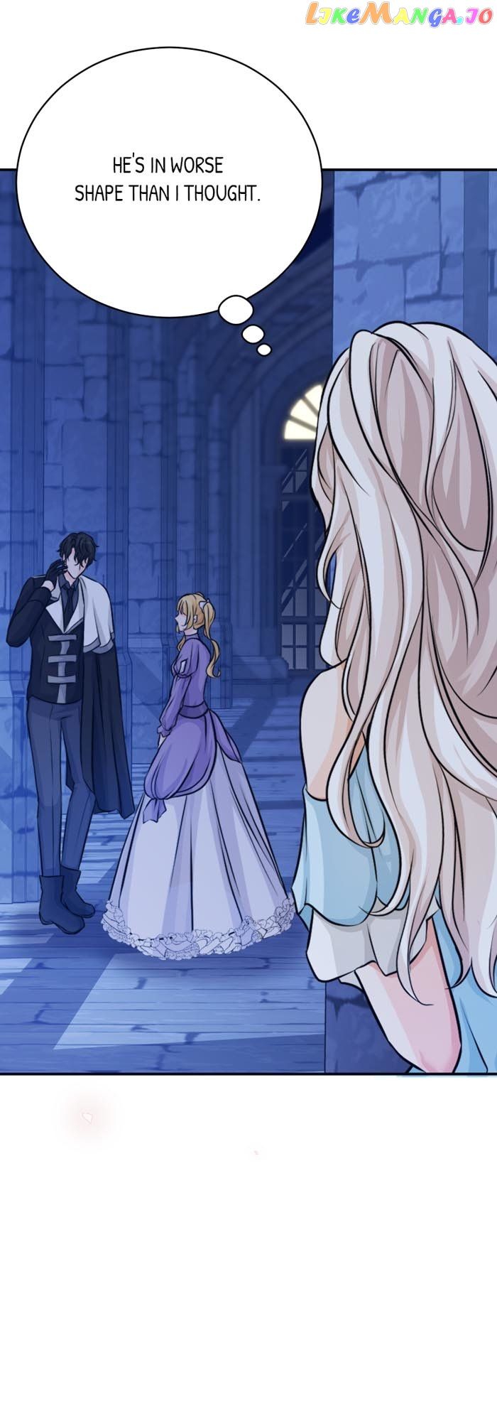Chapter 14 - Image 35