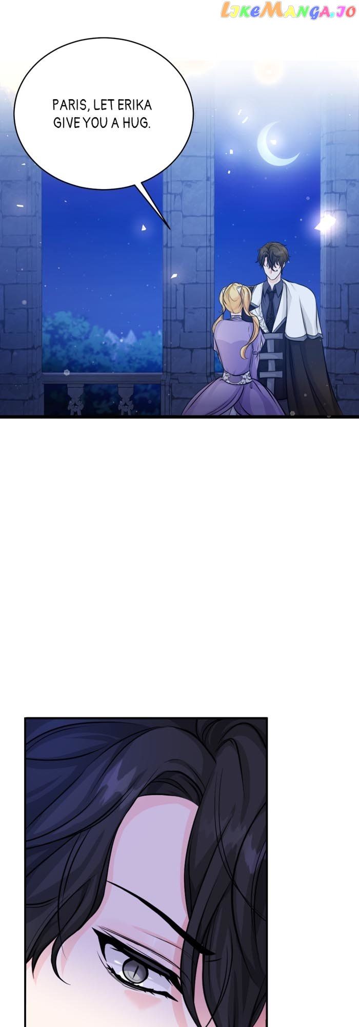 Chapter 14 - Image 37