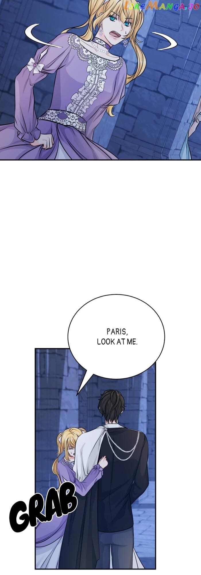 Chapter 14 - Image 41