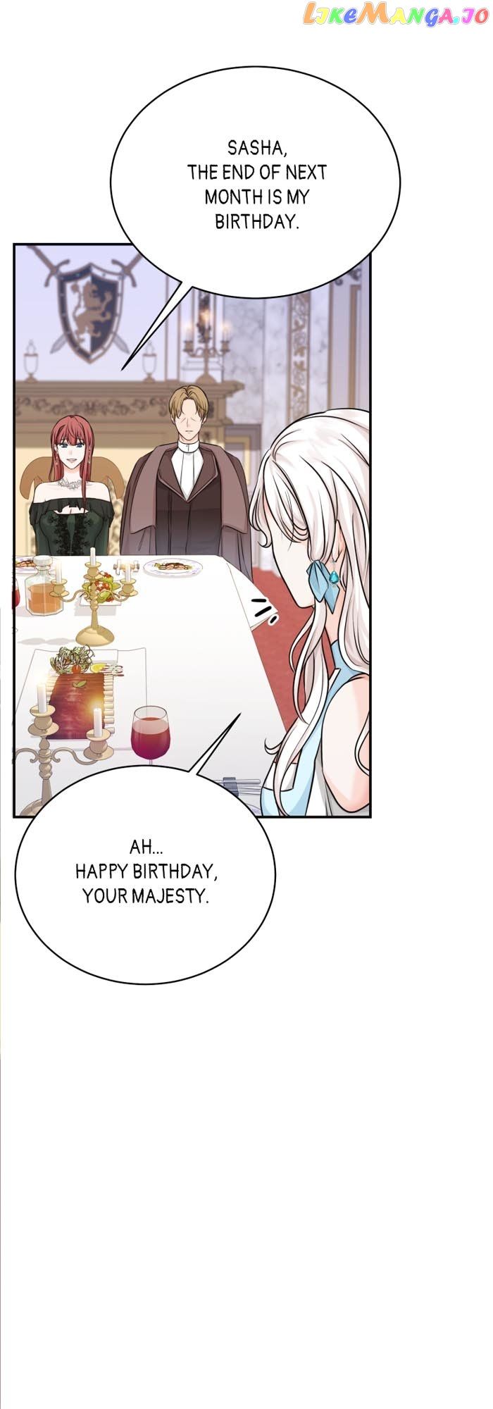 Chapter 14 - Image 5