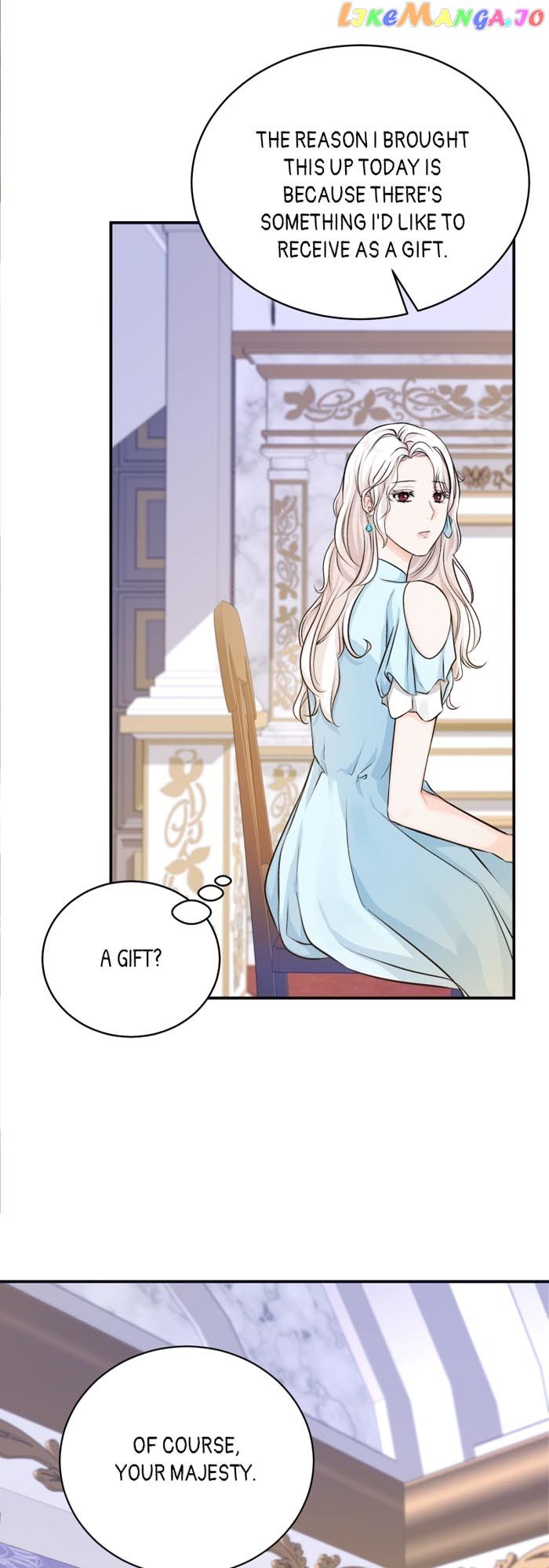 Chapter 14 - Image 6