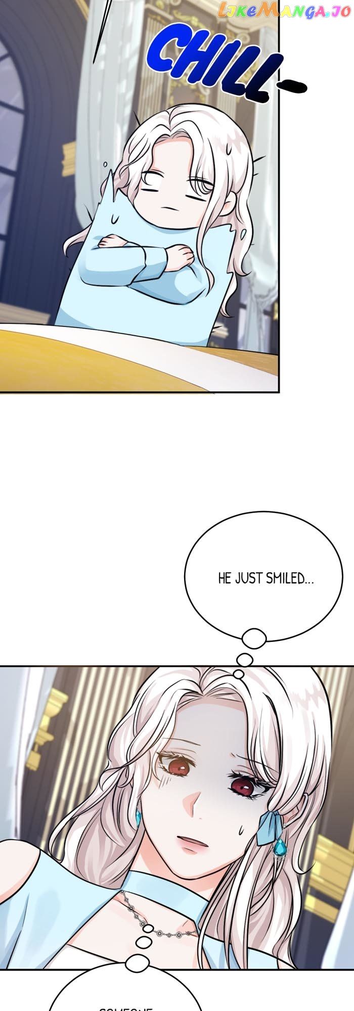 Chapter 14 - Image 61