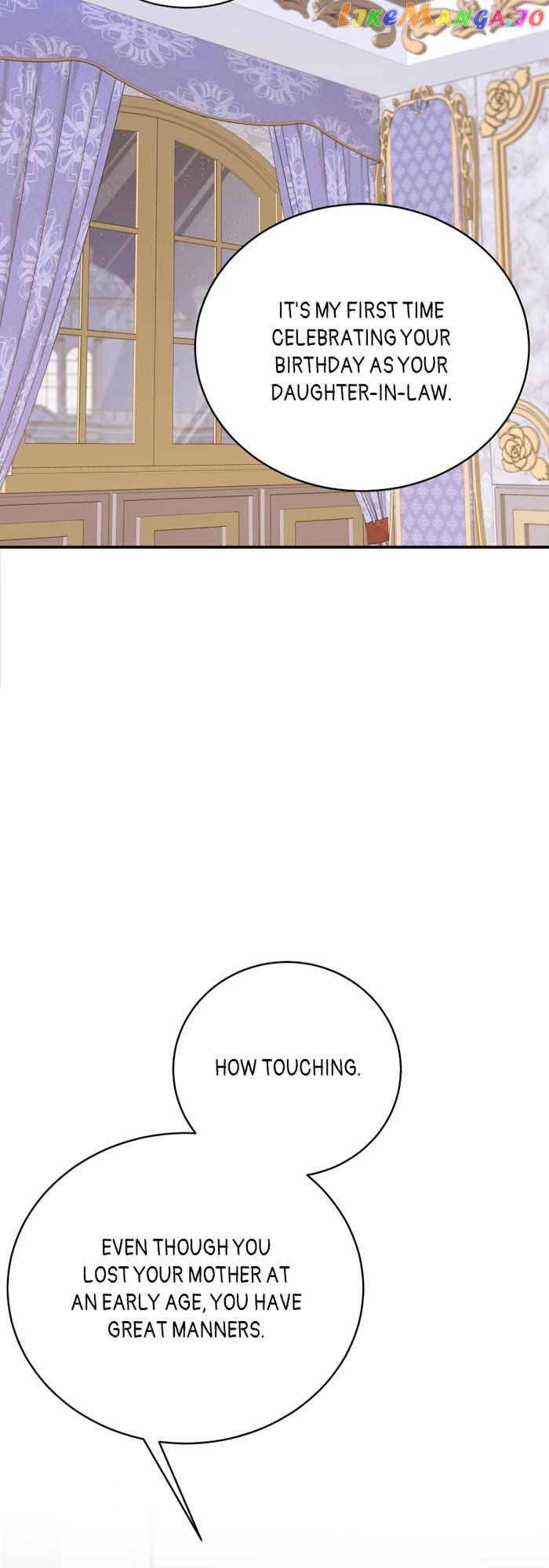 Chapter 14 - Image 7
