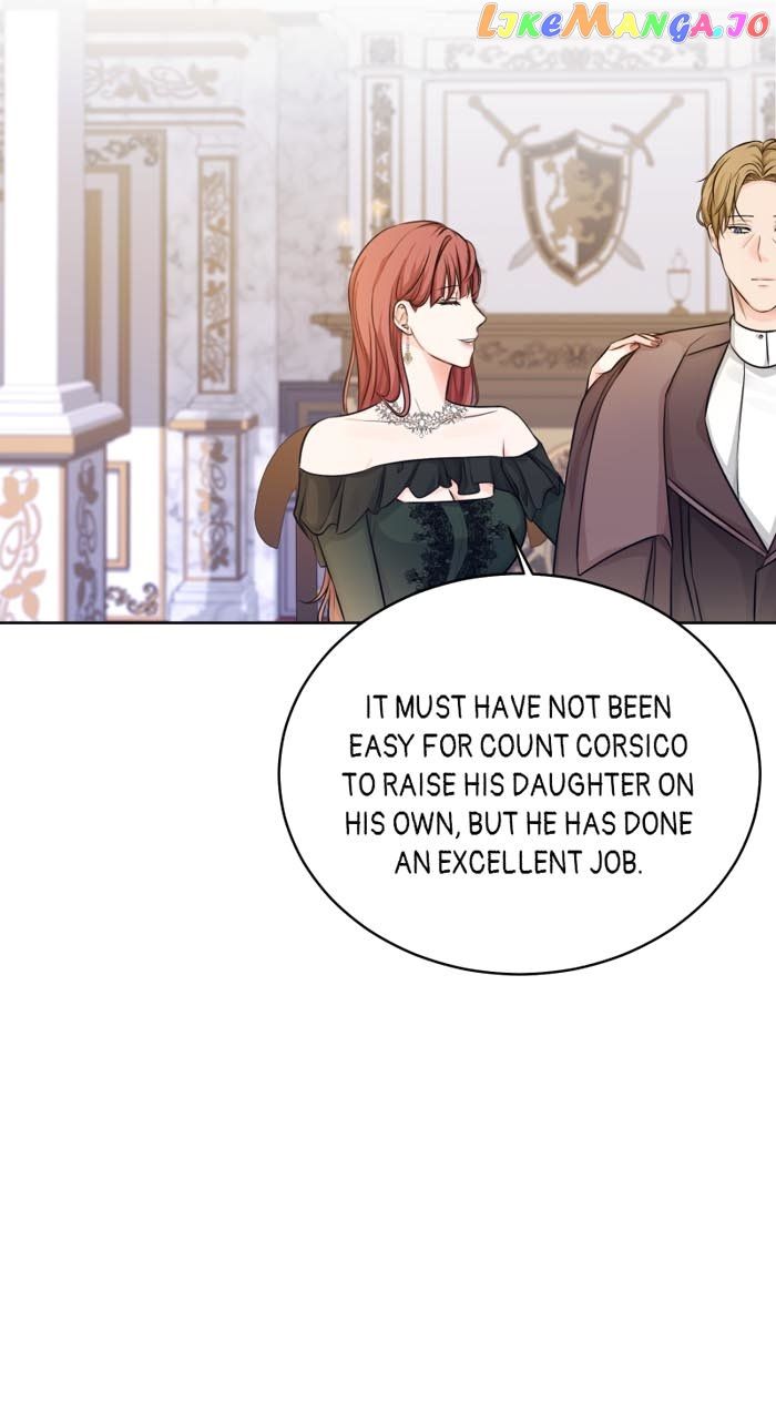 Chapter 14 - Image 8