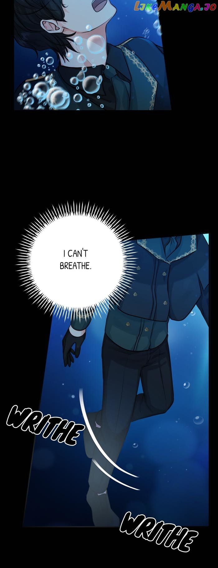 Chapter 15 - Image 11
