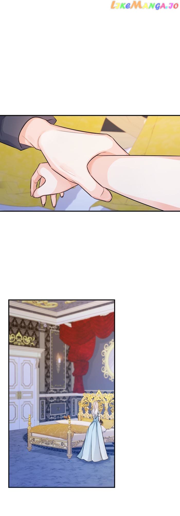 Chapter 15 - Image 18