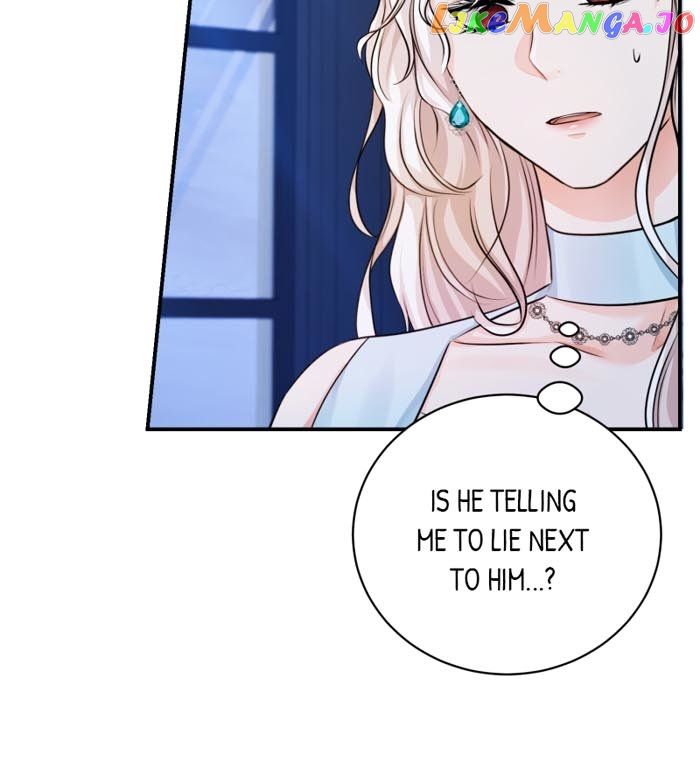 Chapter 15 - Image 20