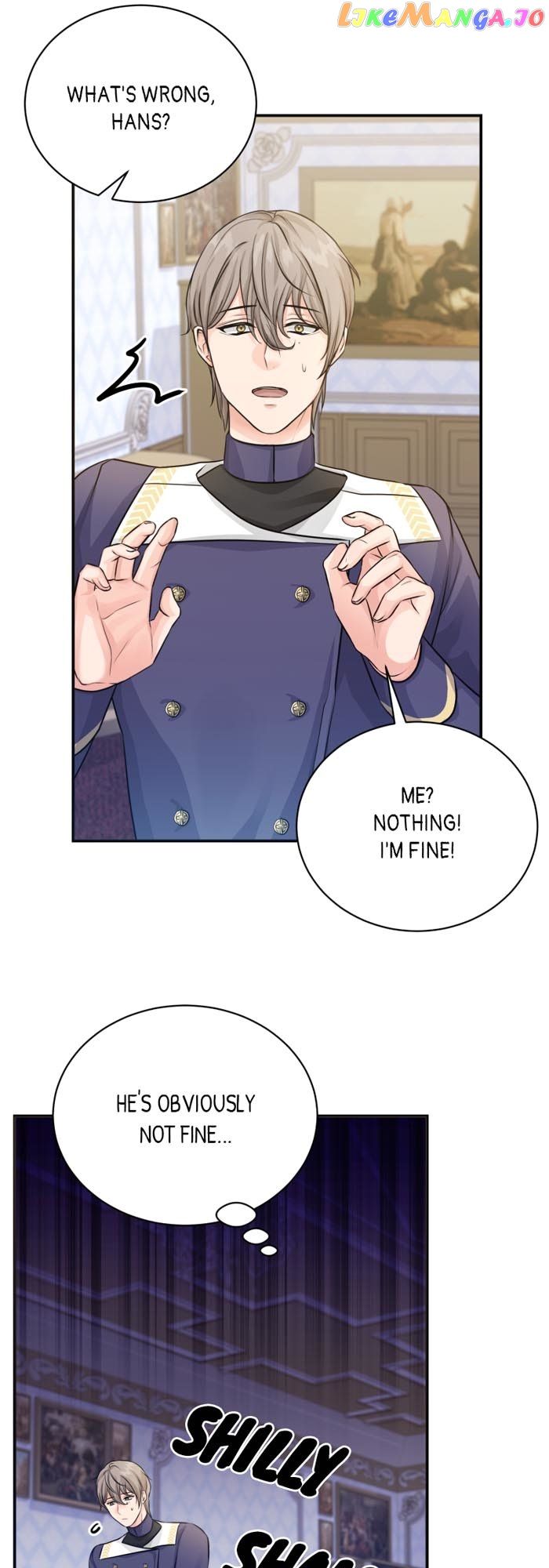 Chapter 15 - Image 27
