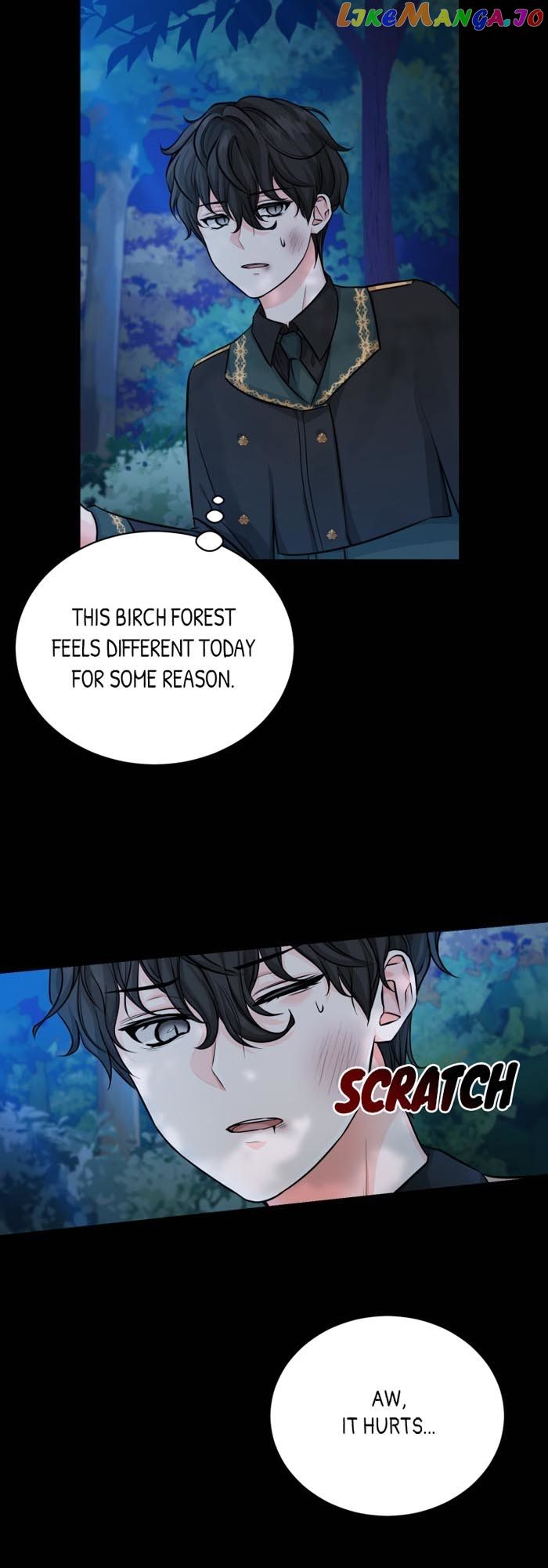 Chapter 15 - Image 3