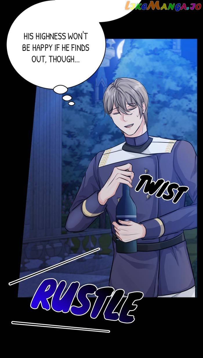 Chapter 15 - Image 32