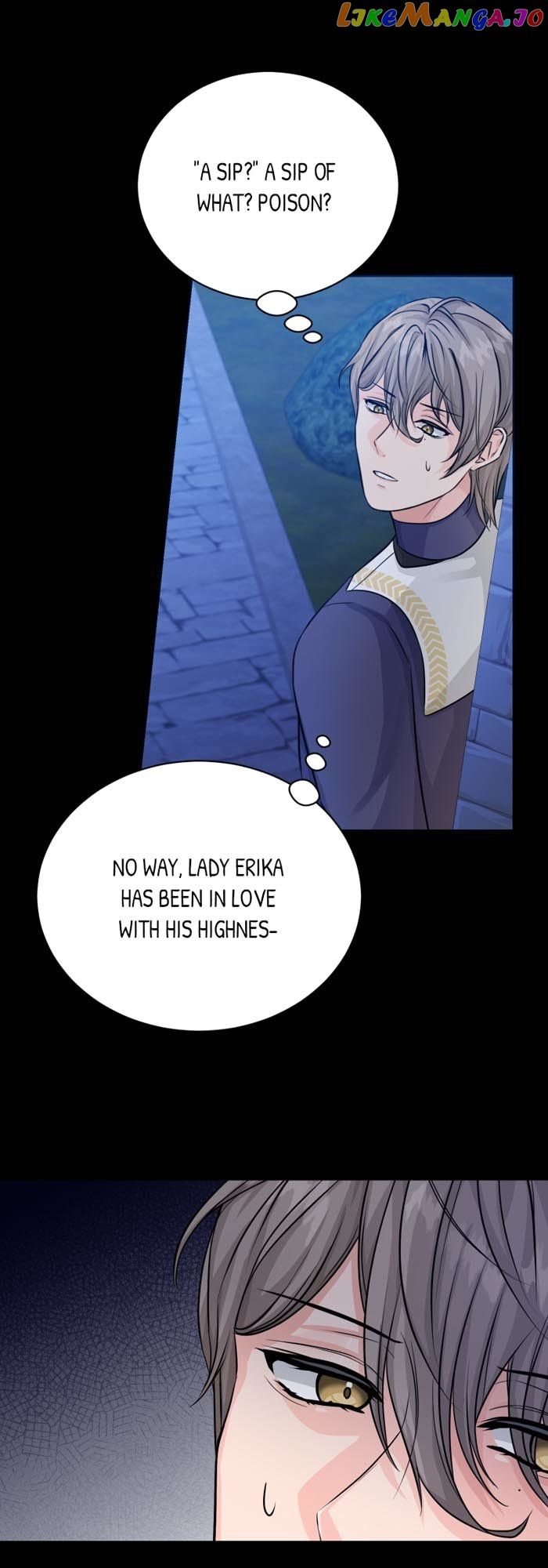 Chapter 15 - Image 37